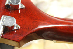 2013 Gibson Les Paul Standard Bass