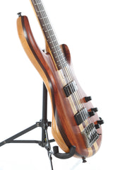 1994 Tobias Basic 5 String Bass #2222