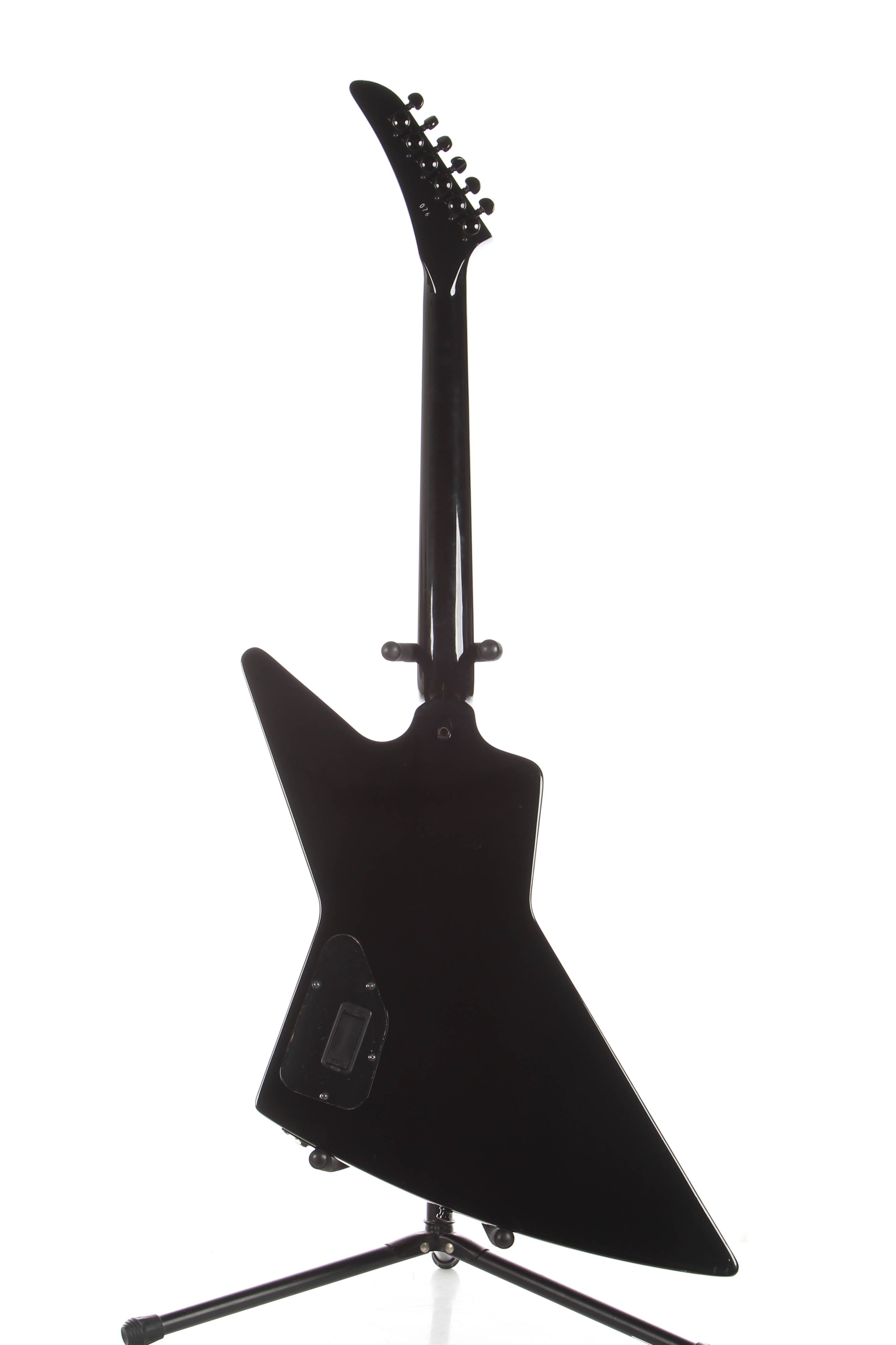 Gibson explorer 2024 shred x