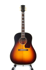 2015 Gibson Limited Edition Sheryl Crow Southern Jumbo SJ Supreme