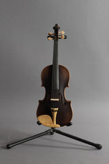 Song Chung 4/4 Violin