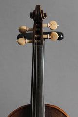 Song Chung 4/4 Violin