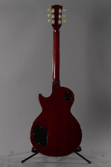 2003 Gibson Les Paul Classic Cinnamon Burst Electric Guitar ~Rare~
