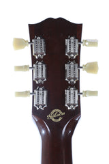 2015 Gibson Limited Edition Sheryl Crow Southern Jumbo SJ Supreme