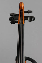 Yamaha SV-100 Silent Violin