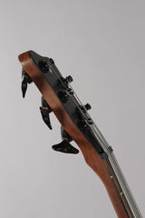 2001 Warwick Thumb 5 BO 5 String Bass -MADE IN GERMANY-