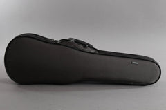 Yamaha SV-100 Silent Violin