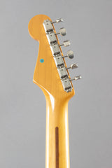 1989 Fender Japan MIJ '57 Stratocaster Black
