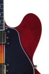 1990 Gibson ES-347