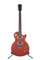 2002 Gibson Les Paul Special