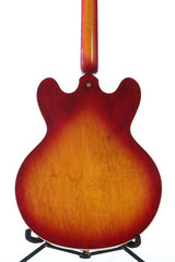 1990 Gibson ES-347