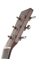 2013 Martin 000-18GE Golden Era 1937 Natural Acoustic Guitar