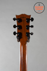 1989 Gibson Les Paul Custom Lite Tobacco Sunburst Factory Floyd Rose