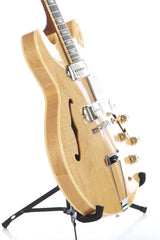 2015 Epiphone Elitist 1965 Casino Natural -MADE IN JAPAN-