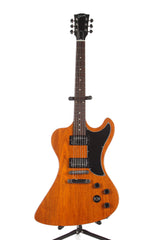 2010 Gibson RD Standard Reissue Natural Electric Guitar