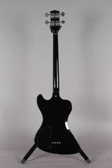 2011 Gibson Krist Novoselic Signature RD Bass