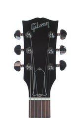 2010 Gibson RD Standard Reissue Natural Electric Guitar