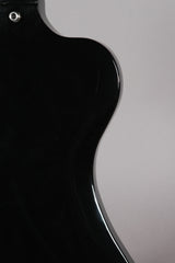 2011 Gibson Krist Novoselic Signature RD Bass