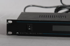 Digital Music Corp MX-8