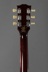 2020 Gibson Les Paul Standard Slash Signature November Burst