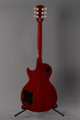 2020 Gibson Les Paul Standard Slash Signature AFD Appetite For Destruction