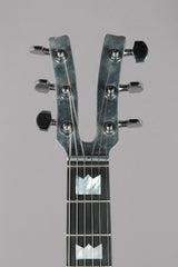 1978 Kramer 650G Aluminum Neck Guitar