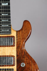 1978 Kramer 650G Aluminum Neck Guitar