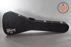 2012 Gibson Flying V ’67 Reissue Ebony Black