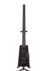 1987 Steinberger XL-2 Headless Bass Guitar
