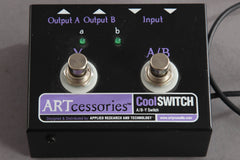ARTcessories Cool Switch A/B-Y Switch