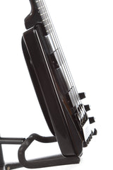 1987 Steinberger XL-2 Headless Bass Guitar