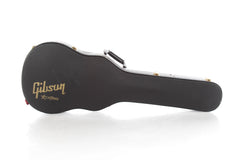 2010 Gibson Custom Shop 1968 Reissue Les Paul Custom Silverburst Historic 68RI -RARE-