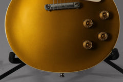 2014 Gibson Custom Shop Historic '54 Reissue Les Paul Goldtop