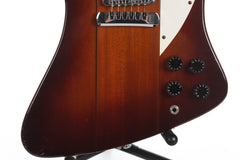 1990 Heritage H-357 Firebird Electric Guitar