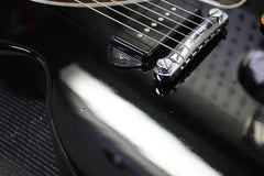 2006 Gibson Billie Joe Armstrong Signature Electric Guitar