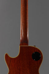 2001 Gibson Custom Shop Historic Les Paul Custom '57 Reissue 3 Pick-up Faded Cherry ~Rare~