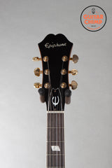 Epiphone John Lennon ES230TD Casino "Revolution" #143/1965