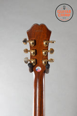 Epiphone John Lennon ES230TD Casino "Revolution" #143/1965