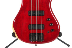 1995 Pedulla Thonderbolt 5 String Bass