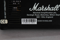 Marshall PB-100 Power Brake Attenuator