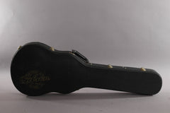 1999 Gibson Custom Shop Les Paul Elegant Firemist