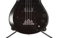 2009 Gibson Grabber II Bass Guitar