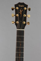 2012 Taylor K26ce Koa Acoustic Electric Guitar