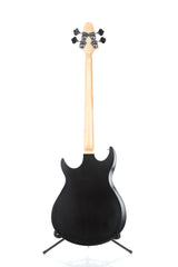 2009 Gibson Grabber II Bass Guitar