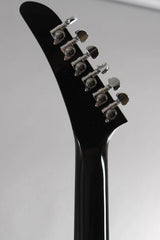 2011 Gibson Explorer Baritone Limited Run Silverburst ~Rare~