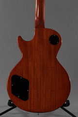 2010 Gibson Custom Shop Les Paul '59 Historic Reissue Lemon Drop Flame Top