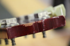 1985 Gibson Les Paul Studio Standard