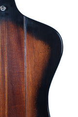 1979 Gibson Thunderbird Bass Refin