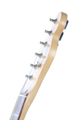 1990 Fender Telecaster Plus Version I Tele V1