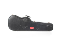 1990 Fender Telecaster Plus Version I Tele V1
